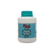 Rich 2100 1250 ml Beyaz Rich Multi Surface