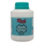 Rich 2100 Beyaz 1750 gr Multi Surface Akrilik Boya