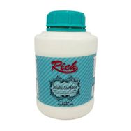 Rich 2104 1250 ml Kardelen Rich Multi Surface