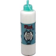 Rich 2104 Kardelen 500 ml Multi Akrilik Boya