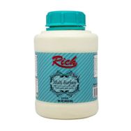 Rich 2105 1250 ml Kemik Rich Multi Surface