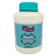 Rich 2106 Alaçatı 1750 gr Akrilik Boya