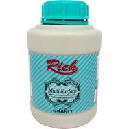 Rich 2110 Granit 2500 ml Multi Surface Akrilik Boya