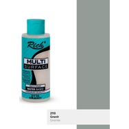 Rich 2110 Multi 120 cc Granit Akrilik Boya