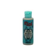 Rich 2110 Multi 120 CC Granit Akrilik Boya