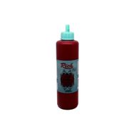 Rich 2158 500 cc Kırmızı Rich Multi Surface
