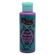 Rich 2170 Hercai 120 cc Multi Surface Akrilik Boya