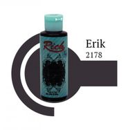 Rich 2178 Erik 120 cc Multi Surface Akrilik Boya