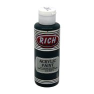 Rich 218 Nefti 130 cc Akrilik Boya