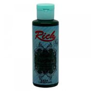 Rich 2224 Amazon 130 cc Akrilik Boya