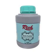 Rich 2240 1250 ml İs Siyahı Rich Multi Surface