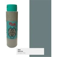 Rich 2242 Antik Gri 500 cc Multi Surface Akrilik Boya