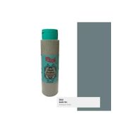 Rich 2242 Antik Gri 500 cc Multi Surface Akrilik Boya