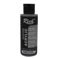 Rich 228 Füme 120 cc Master Acrylic Akrilik Boya