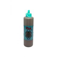 Rich 2286 500 cc Vizon Rich Multi Surface