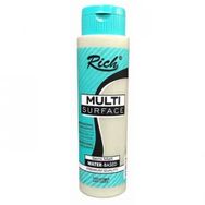 Rich 2320 Ihlamur 500 cc Multi Surface Akrilik Boya