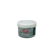 Rich 250 cc 350 gr Gri Beton Pasta