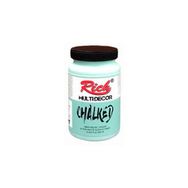 Rich 250 cc Alaçatı Multi Decor Chalked Hobi Boyası