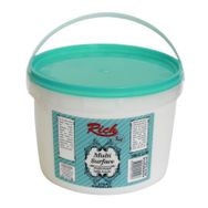 Rich 2500 ml N:2104 Kardelen Multi Surface Akrilik Boya