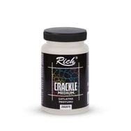Rich 2502070 250 ml Çatlatma Mediumu