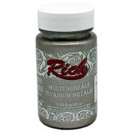 Rich 2506 Barok Beji 90 ml Multi Surface Titanium Metalik Boya