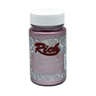 Rich 2556 Toz Pembe 90 cc Multi Surface Titanium Metalik Boya
