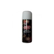 Rich 400 ml High Gloss Parlak Sprey Vernik