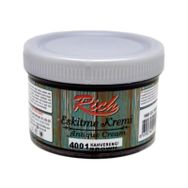 Rich 4001 160 cc Kahverengi Eskitme Kremi