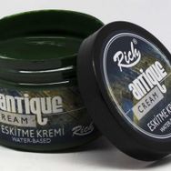 Rich 4001 160 ml Zeytin Yeşili Eskitme Kremi