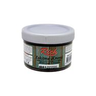 Rich 4001 Antique Cream Kahverengi 160 cc Eskitme Kremi