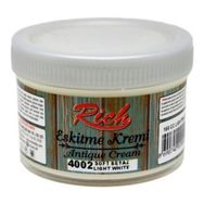 Rich 4002 160 ml Soft Beyaz Eskitme Kremi