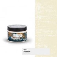 Rich 4002 Antique Cream Soft Beyaz 150 cc Eskitme Kremi