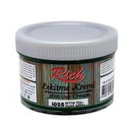 Rich 4008 Antique Cream Zeytin Yeşili 150 cc Eskitme Kremi