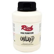 Rich 4506 Alaçatı 1750 ml Multi Decor Chalked Akrilik Boya