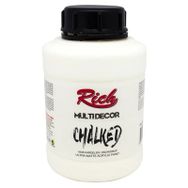 Rich 4508 Kardelen 1750 cc Multi Decor Chalked