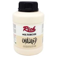 Rich 4510 Paris Keteni 1750 gr Akrilik Boya