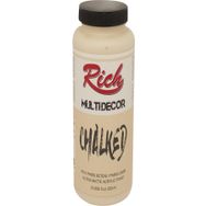 Rich 4510 Paris Keteni 500 ml Multi Decor Chalked Akrilik Boya