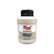 Rich 4600 Granit 1250 cc Multi Decor Akrilik Boya