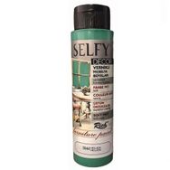Rich 500 cc Helen 5844 Selfy Decor Vernikli Mobilya Boyası