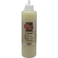 Rich 500 cc Ultra Matt Chalked Vernik
