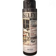 Rich 500 cc Wenge 5862 Selfy Decor Vernikli Mobilya Boyası