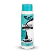 Rich 500 ml Kar Tanesi 2298 Rich Multi Surface