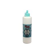 Rich 500 ml Kemik 2105 Rich Multi Surface