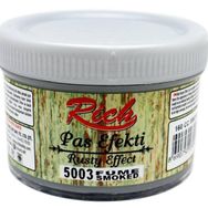Rich 5003 Füme 150 ml Pas Efekti