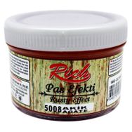 Rich 5008 Akik 150 ml Pas Efekti