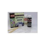 Rich 5601628 195 cc Crystal Resin Transparan Şeffaf Kristal Reçine Set
