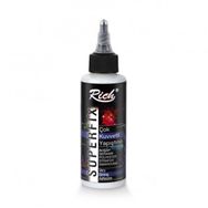 Rich 5679448 Superfix 120 cc Çok Kuvvetli Yapıştırıcı