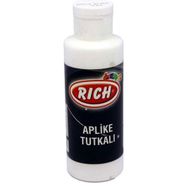 Rich 5710103 120 cc Aplike Tutkalı