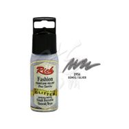 Rich 5731613 Simli Boyutlu 60 cc Gümüş N:0956 Boncuk Boya