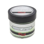 Rich 5744380 11025 Yeşil 60 cc Sedef Toz Pigment